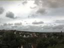 Vorschaubild von 06.05.2026 11:57