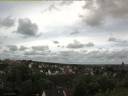 Vorschaubild von 06.05.2026 11:58