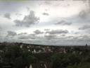 Vorschaubild von 06.05.2026 12:01