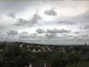 Vorschaubild von 06.05.2026 12:02