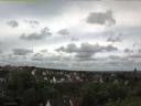 Vorschaubild von 06.05.2026 12:04