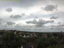 Vorschaubild von 06.05.2026 12:05