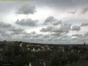 Vorschaubild von 06.05.2026 12:09