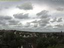 Vorschaubild von 06.05.2026 12:11