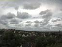 Vorschaubild von 06.05.2026 12:13