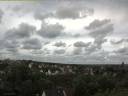 Vorschaubild von 06.05.2026 12:14