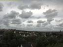 Vorschaubild von 06.05.2026 12:15