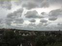 Vorschaubild von 06.05.2026 12:17