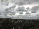 Vorschaubild von 06.05.2026 12:18