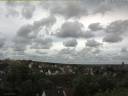 Vorschaubild von 06.05.2026 12:18