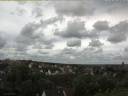 Vorschaubild von 06.05.2026 12:19