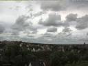 Vorschaubild von 06.05.2026 12:20