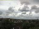Vorschaubild von 06.05.2026 12:21