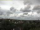 Vorschaubild von 06.05.2026 12:22