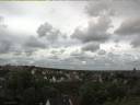 Vorschaubild von 06.05.2026 12:22