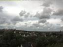 Vorschaubild von 06.05.2026 12:23