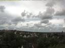 Vorschaubild von 06.05.2026 12:24