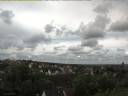 Vorschaubild von 06.05.2026 12:24