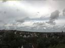 Vorschaubild von 06.05.2026 12:28
