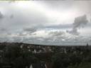 Vorschaubild von 06.05.2026 12:29