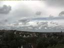 Vorschaubild von 06.05.2026 12:31
