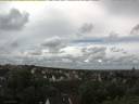 Vorschaubild von 06.05.2026 12:32