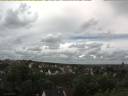 Vorschaubild von 06.05.2026 12:33