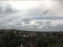 Vorschaubild von 06.05.2026 12:34