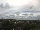 Vorschaubild von 06.05.2026 12:35