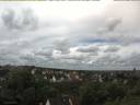 Vorschaubild von 06.05.2026 12:36