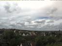 Vorschaubild von 06.05.2026 12:37