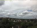 Vorschaubild von 06.05.2026 12:40