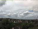 Vorschaubild von 06.05.2026 12:40
