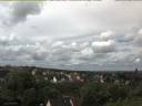 Vorschaubild von 06.05.2026 12:42