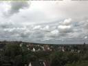 Vorschaubild von 06.05.2026 12:43
