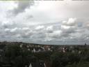 Vorschaubild von 06.05.2026 12:44