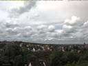 Vorschaubild von 06.05.2026 12:45