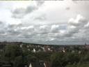 Vorschaubild von 06.05.2026 12:46