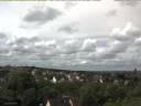 Vorschaubild von 06.05.2026 12:46