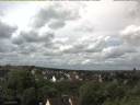 Vorschaubild von 06.05.2026 12:49