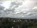 Vorschaubild von 06.05.2026 12:49