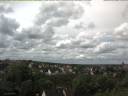 Vorschaubild von 06.05.2026 12:50