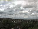 Vorschaubild von 06.05.2026 12:55