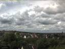 Vorschaubild von 06.05.2026 12:57