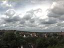 Vorschaubild von 06.05.2026 13:00