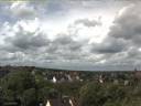 Vorschaubild von 06.05.2026 13:01