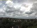 Vorschaubild von 06.05.2026 13:02