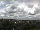 Vorschaubild von 06.05.2026 13:04