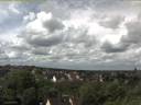 Vorschaubild von 06.05.2026 13:04