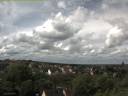 Vorschaubild von 06.05.2026 13:09